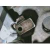 Recambio de motor completo para ford fiesta berl./courier si referencia OEM IAM FUF LT29042 