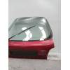 Recambio de porton trasero para ford mondeo i (gbp) 1.8 td referencia OEM IAM   1993