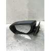 Recambio de retrovisor izquierdo para mazda 5 (cr) 2.0 cd (cr19) referencia OEM IAM  ELÉCTRICO 2005