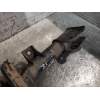 Recambio de amortiguador delantero izquierdo para hyundai santa fe (dm) tecno 4wd referencia OEM IAM 546512W750  