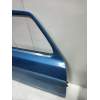 Recambio de puerta delantera derecha para simca 1200 1.2 referencia OEM IAM   