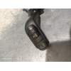 Recambio de mando luces para ford focus c-max (cap) trend (d) referencia OEM IAM 17D346A  2003