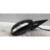Recambio de retrovisor derecho para mercedes-benz clase cls (w219) 320 cdi (219.322) referencia OEM IAM   