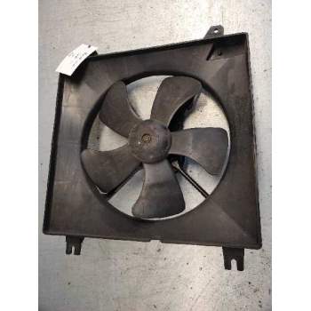 ELECTROVENTILADOR 96553364 