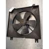 Recambio de electroventilador para daewoo lacetti 1.6 cat referencia OEM IAM 96553364  