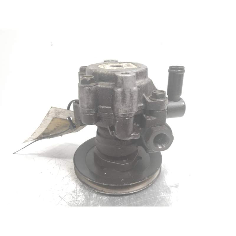 Recambio de bomba direccion para volkswagen golf iii berlina (1h1) referencia OEM IAM  19D 1991