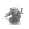 Recambio de bomba direccion para volkswagen golf iii berlina (1h1) referencia OEM IAM  19D 1991