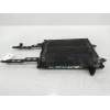 Recambio de condensador / radiador aire acondicionado para seat arosa (6h1) 1.4 referencia OEM IAM   