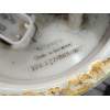 Recambio de bomba combustible para bmw serie 3 compact (e46) 318ti referencia OEM IAM 1184165 228222009002 