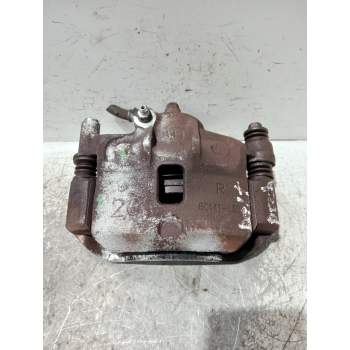 PINZA FRENO DELANTERA DERECHA BC141130 