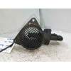 Recambio de caudalimetro para volkswagen polo berlina (6n2) 1.4 tdi referencia OEM IAM 0281002318 045906461 BOSCH