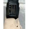 Recambio de mando elevalunas delantero izquierdo para volvo s80 berlina 2.4 (103kw) referencia OEM IAM   