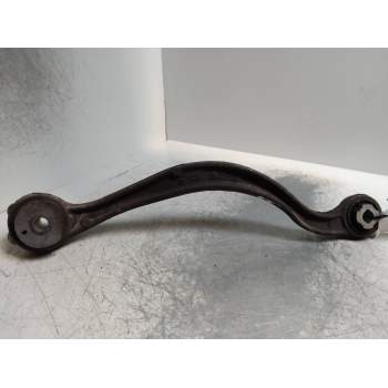 BRAZO SUSPENSION INFERIOR TRASERO DERECHO 20HDI 2008