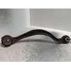 Recambio de brazo suspension inferior trasero derecho para citroën c5 berlina millenium referencia OEM IAM  20HDI 2008