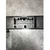 Recambio de modulo electronico para renault zoe limited referencia OEM IAM 259906372R  