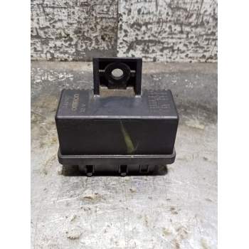 MODULO ELECTRONICO 240107 2004