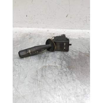 MANDO LUCES 96307459ZL 34423001 1998