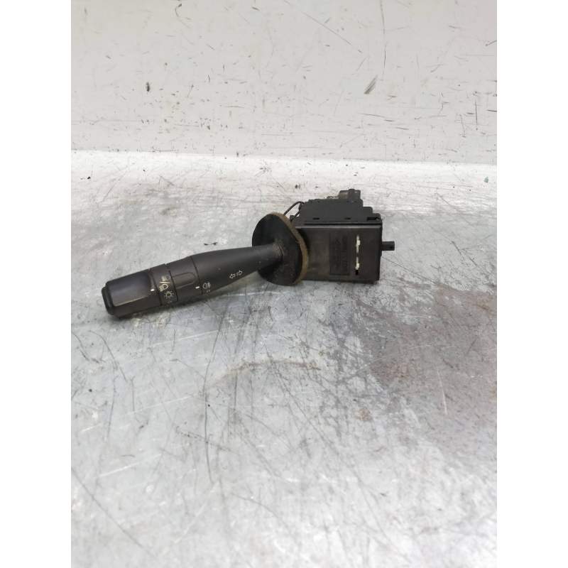Recambio de mando luces para peugeot 206 hatchback (2a/c) 1.4 i referencia OEM IAM 96307459ZL 34423001 1998