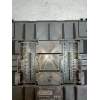 Recambio de modulo electronico para seat toledo iv (kg3) 1.6 tdi referencia OEM IAM 6R0937087R 5WK50681 A2C87425600 2012
