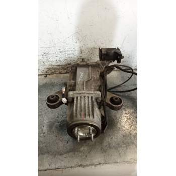DIFERENCIAL TRASERO T02GS2178 R = 2.353