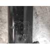Recambio de amortiguador delantero izquierdo para hyundai santa fe (dm) tecno 4wd referencia OEM IAM 546512W750  