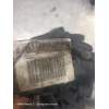 Recambio de depresor freno / bomba vacio para opel mokka electrico referencia OEM IAM 9835028580  