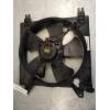 Recambio de electroventilador para daewoo lacetti 1.6 cat referencia OEM IAM 96553364  