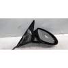 Recambio de retrovisor derecho para mercedes-benz clase cls (w219) 320 cdi (219.322) referencia OEM IAM   