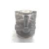 Recambio de bomba direccion para volkswagen golf iii berlina (1h1) referencia OEM IAM  19D 1991