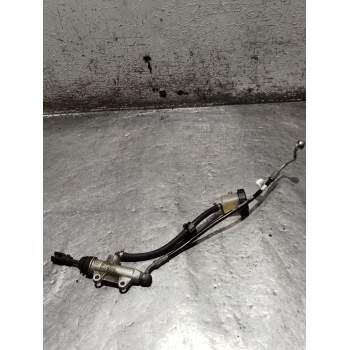 BOMBA FRENO 3F21X13 840204604 BOMBA FRENO TRASERO