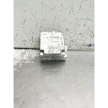 MODULO ELECTRONICO 96390G2200 299157221 