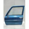 Recambio de puerta delantera izquierda para simca 1200 1.2 referencia OEM IAM   