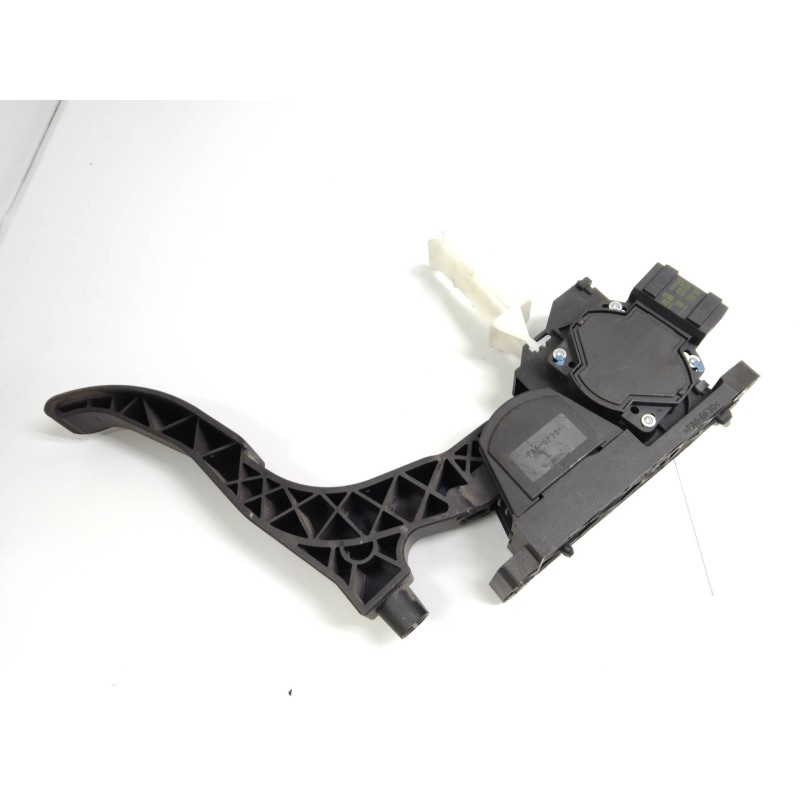 Recambio de potenciometro pedal para audi a3 (8l) 1.9 tdi ambiente referencia OEM IAM 0281002342  