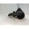 Recambio de caudalimetro para volkswagen polo berlina (6n2) 1.4 tdi referencia OEM IAM 0281002318 045906461 BOSCH