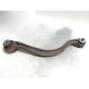 Recambio de brazo suspension inferior trasero derecho para citroën c5 berlina millenium referencia OEM IAM  20HDI 2008