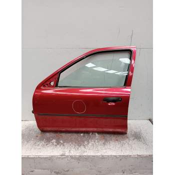 PUERTA DELANTERA IZQUIERDA 5P 1993