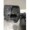 Recambio de mando luces para ford focus c-max (cap) trend (d) referencia OEM IAM 17D346A  2003
