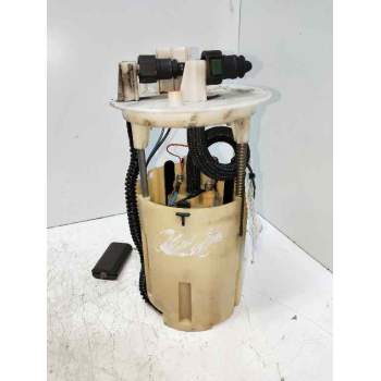 BOMBA COMBUSTIBLE 0580303008 46742382 BOSCH AFRADOR