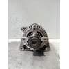 Recambio de alternador para suzuki grand vitara jb (jt) referencia OEM IAM 3140067J0 1042104660 2005