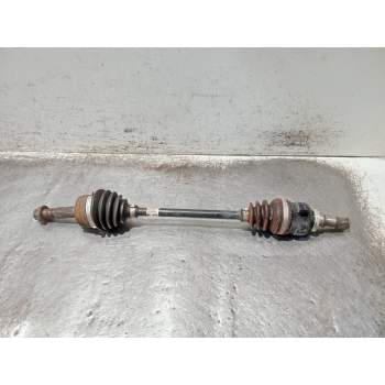 TRANSMISION DELANTERA IZQUIERDA 434200H040A 420040A 