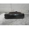 Recambio de faro antiniebla derecho para bmw serie 3 compact (e46) 318ti referencia OEM IAM 69055020  