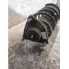 Recambio de amortiguador delantero izquierdo para hyundai santa fe (dm) tecno 4wd referencia OEM IAM 546512W750  