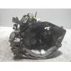 Recambio de caja cambios para lancia phedra (180) 2.2 jtd cat referencia OEM IAM 20LM01 0106829 