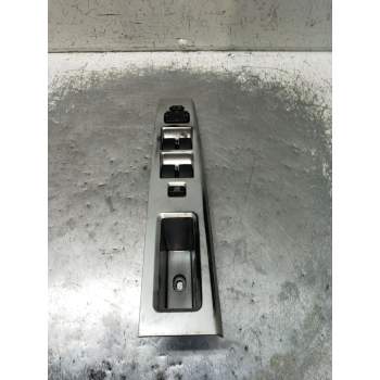 MANDO ELEVALUNAS DELANTERO IZQUIERDO CC65684L6C 5P 2005