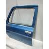 Recambio de puerta delantera izquierda para simca 1200 1.2 referencia OEM IAM   