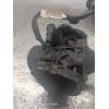 Recambio de depresor freno / bomba vacio para opel mokka electrico referencia OEM IAM 9835028580  