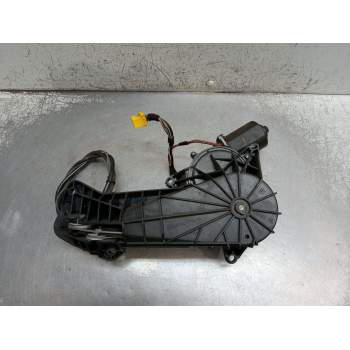 MODULO ELECTRONICO A6398200442 MOTOR DE PUERTA CORREDERA DERECHA 2010
