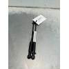 Recambio de amortiguadores capo para volvo s80 berlina 2.4 (103kw) referencia OEM IAM 9154605  