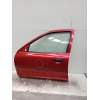 Recambio de puerta delantera izquierda para ford mondeo i (gbp) 1.8 td referencia OEM IAM  5P 1993
