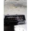 Recambio de modulo electronico para peugeot 607 (9d, 9u) 2.0 hdi referencia OEM IAM 240107  2004
